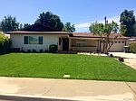 2159 Stocker St, Pomona, CA