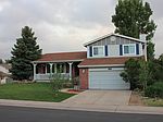 1104 Fieldstone Pl, Highlands Ranch, CO