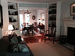 1129 Morningside Pl NE, Atlanta, GA