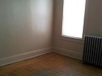 Theriot Avenue #, Bronx, NY