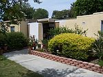 796 Via Los AltosUNIT B, Laguna Woods, CA
