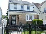 20924 111th Ave, Queens Village, NY