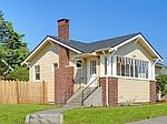 6055 49th Ave SW, Seattle, WA