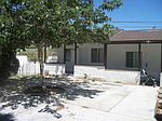 Cottonwood Ln, Blythe, CA