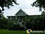 183 Paradise Marsh Cir, Brunswick, GA