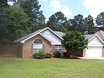 106 Crystal Creek Ln, Appling, GA