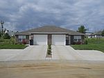1206 Sandra Ave, Warrensburg, MO