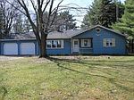 Tu Lakes Rd - sign in for details
