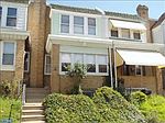 589 Rosalie St, Philadelphia, PA