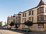 3415 22nd St APT 26, San Francisco, CA