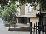 8375 Fountain Ave APT 306, West Hollywood, CA