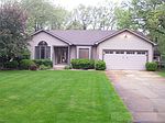 21353 Echo Ln E, Bristol, IN