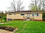 4779 Clevesdale Dr, Cincinnati, OH