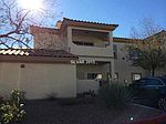 3609 Papilio St, Las Vegas, NV