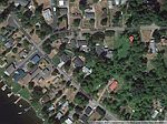 158TH Ave SE# 18017, Yelm, WA