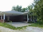 240 Rahway St, Mc Caysville, GA