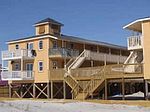 1159 W Beach Blvd, Gulf Shores, AL