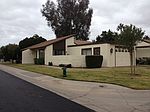 90 Leisure World, Mesa, AZ