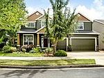 3221 Sabo Ln, West Linn, OR