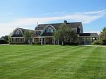 Fordune Dr, Water Mill, NY