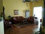 6516 White Blossom Cir, Jacksonville, FL