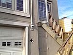 1723 12th Ave, San Francisco, CA