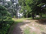 618 W Forest View Dr, Willow Creek, CA