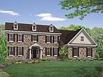 2010 Hackamore Dr, Ann Arbor, MI