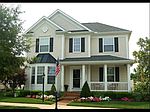 8145 Parsons Pass, New Albany, OH
