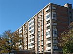 900 W Market St, Akron, OH