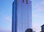 1823 Terry Ave, Seattle, WA