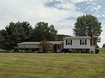 5470 Hopewell Church Rd SW, Lancaster, OH