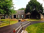 W Crimson Ct - sign in for details