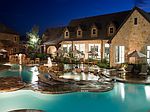 811 W Slaughter Ln, Austin, TX
