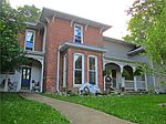 7096 W 900 N, Carthage, IN