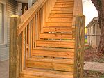 450 N 28th St # B, Louisville, KY