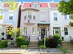 1820 Hanover Ave, Richmond, VA