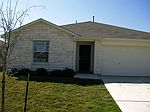 970 Goldenrod St, Kyle, TX