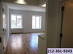 620 W 141st St APT 1C, New York, NY