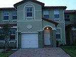 10979 NW 79th St # 10979, Miami, FL