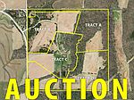 1988 E 1st Rd # C, Lecompton, KS