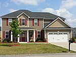 4510 Cambry Downs Ct, Hope Mills, NC