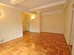 1505 Metropolitan Ave APT 2G, Bronx, NY