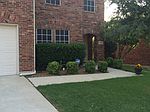 13813 High Mesa Rd, Roanoke, TX
