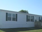 368 Brookside Mnr # 368, Goshen, IN