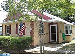 24 Hewett Rd, Wyncote, PA