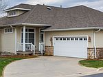 4710 Mills Civic Pkwy UNIT 1002, West Des Moines, IA