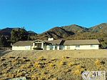 923 Devore Rd, San Bernardino, CA