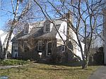 435 Montier Rd, Glenside, PA
