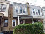726 Kingston St, Philadelphia, PA